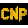 CNP