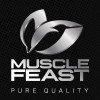 Muscle Feast
