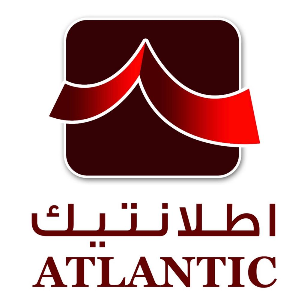 اطلانتيك