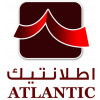 اطلانتيك اطلانتيك