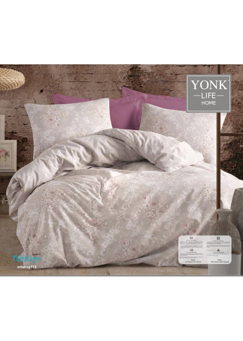 لحاف ISTANBULنفرين قطن 