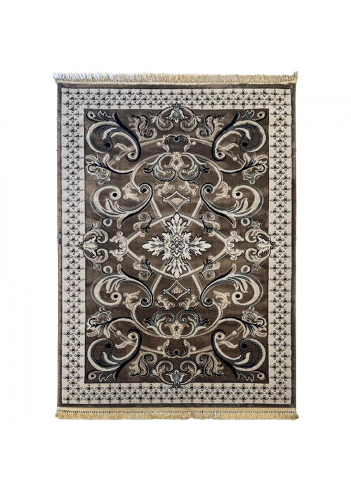 سجاد باريس فرنسي (7)