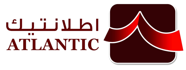 اطلانتيك