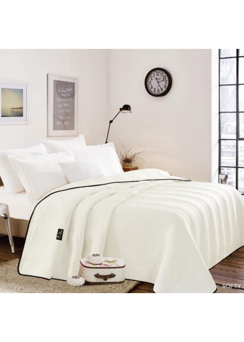 طقم مفرش سرير سوفتي نفر – نفرين