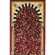 طقم سجادة صلاة – محراب (مشكاة)