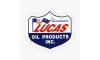 LUCAS 