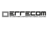 Errecom 