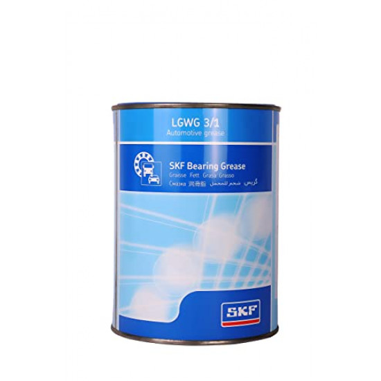 SKF أس كيه اف شحم حراري للسيارات
