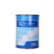 SKF أس كيه اف شحم حراري للسيارات