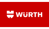 WURTH 