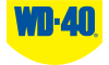 WD40