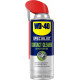 WD-40 SPECIALIST® CONTACT CLEANER منظف الكترونيات 400 ملي