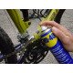 WD-40 منتج متعدد ااستعمالات  330  ملي 