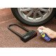 WD-40 منتج متعدد ااستعمالات  330  ملي 