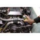 WD-40 منتج متعدد ااستعمالات  330  ملي 