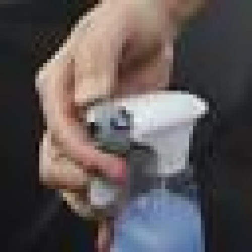 سوناكس اكستريم لمعان براق شمع تنظيف خارج السيارة 750 ملي - 02874000 سوناكس اكستريم لمعان براق شمع تنظيف خارج السيارة 750 ملي - 02874000