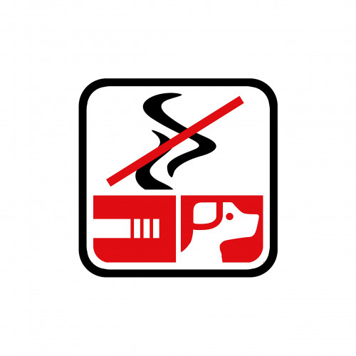 سوناكس عطر لطيف مزيل رائحة الدخان 02922410 سوناكس عطر لطيف مزيل رائحة الدخان 02922410