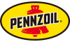 PENNZOIL 