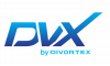 DVX