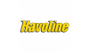 HAVOLINE 