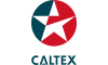 CALTEX 