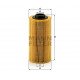 MANN OIL FILTER HU938/4x BMW Serie 5,7 X5 Landrover L3