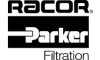 PARKER 
