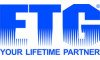 ETG