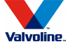 VALVOLINE