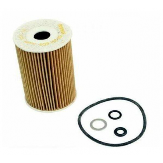 HYUNDAI KIA AND GENESIS OIL FILTER ORIGINAL 263203C30A