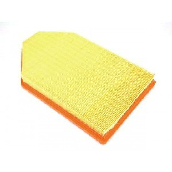 فلتر هواء موبار MOPAR AIR FILTER  4861746AB