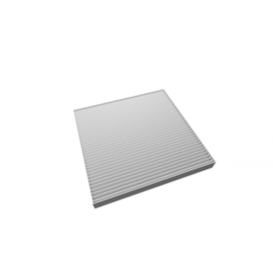 MOPAR CABIN AIR FILTER FOR DODGE & JEEP CHEROKEE (68079487AB)