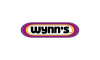 wynn's 