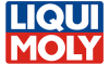 LIQUIMOLY 