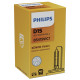 فيليبس لمبة زينون  85V-35W D1S اصلية 