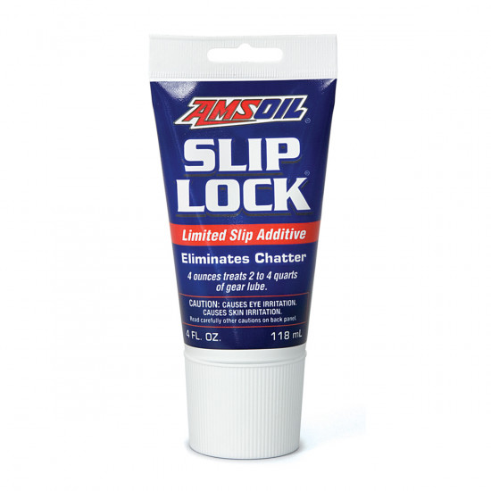 امزويل - مانع انزلاق التروس Slip lock