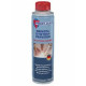 منظف ​​نظام الوقود من بروفي كار 250 ML 