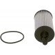 BOSCH MERCEDES-BENZ OIL FILTER P7199 (HU7025Z) F026407199