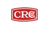 CRC