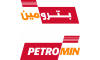 Petromin 