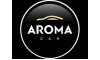 AROMA CAR 