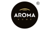 AROMA HOME 