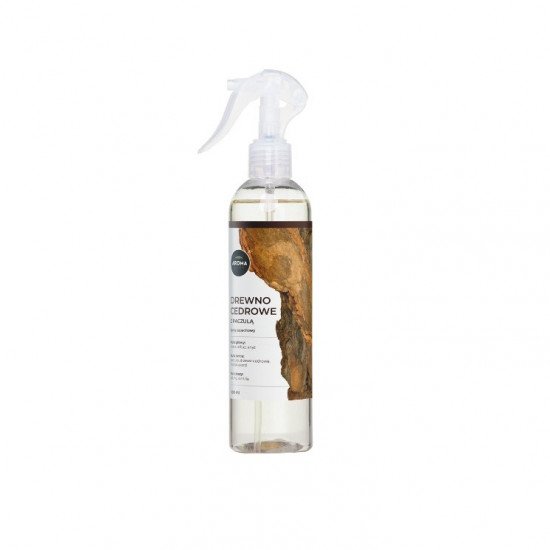 أروما معطر جو  عود خشب صندل 300مل