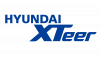 HYUNDAI EXTEER 
