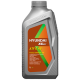هيونداي اكستير زيت ناقل الحركة الأوتوماتيكي ATF-6 HV / Premium Synthetic