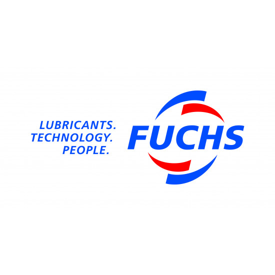 FUCHS RENOLIN SC 46 COMPRESSOR OIL - 20 LITERS 