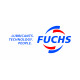 FUCHS RENOLIN SC 46 COMPRESSOR OIL - 20 LITERS 