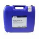 FUCHS RENOLIN DTA 100 - 20 LITERS FUCHS RENOLIN DTA 100 - 20 LITERS