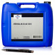 FUCHS RENOLIN B 46 HVI - 20 LITERS 