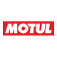 موتول زيت دراجات نارية فاكتوري لين MOTUL 300V FACTORY LINE ROAD 5W-30 4T L